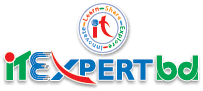 ITEXPERTBD