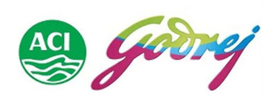 ACI GODREJ
