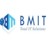 BMIT