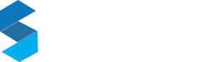 Shodeshi Digital Solutions Ltd. logo