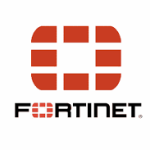 Fotinet (1)