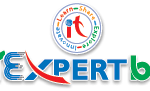 ITEXPERTBD-LOGO
