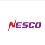 NESCO