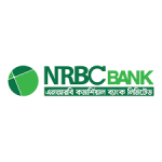 NRBC