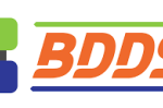 bddsl-300x99