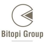 bitopi