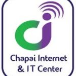 chapai