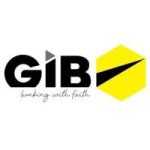 gib