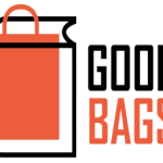 goodbags-300x227
