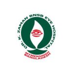 k.-zaman