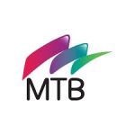 mtb