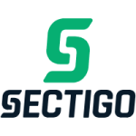 sectigo